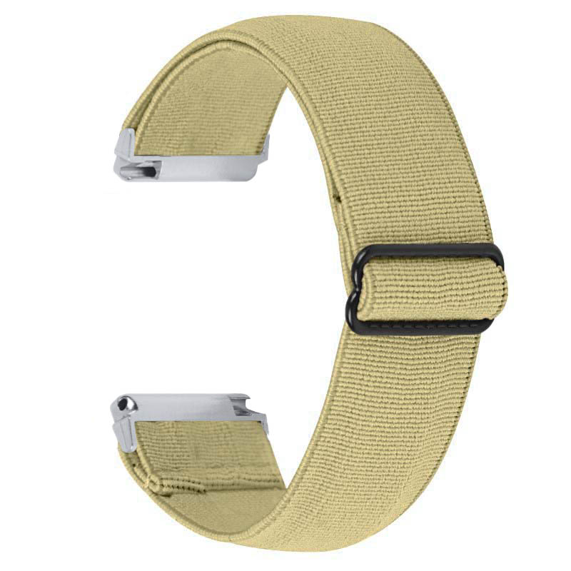 Elastic Band for Fitbit Versa & Versa 2