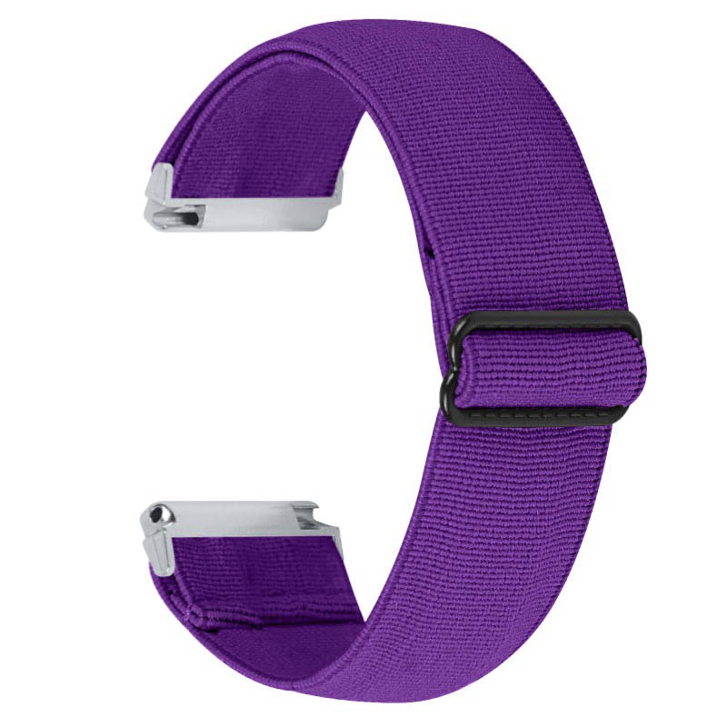 Elastic Band for Fitbit Versa & Versa 2