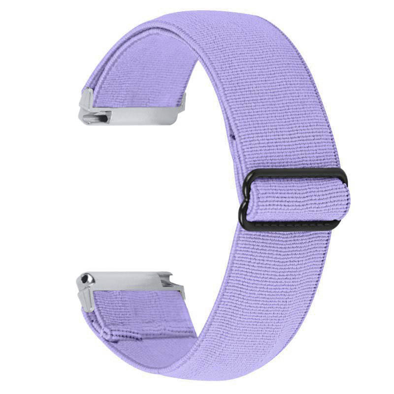 Elastic Band for Fitbit Versa & Versa 2