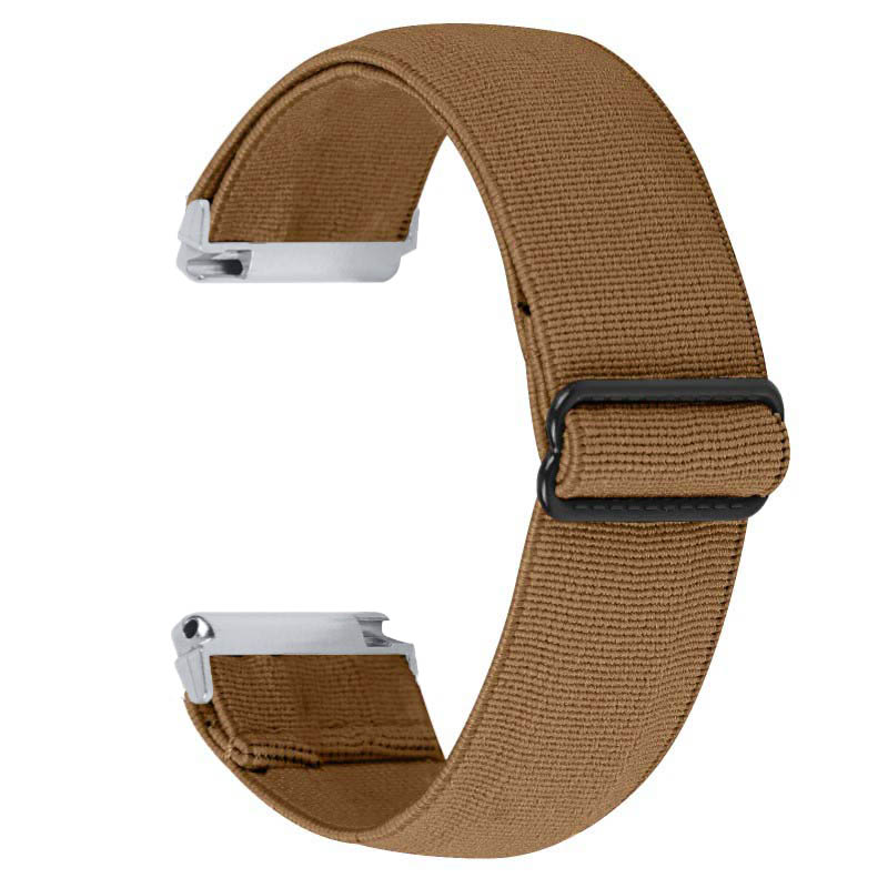 Elastic Band for Fitbit Versa & Versa 2