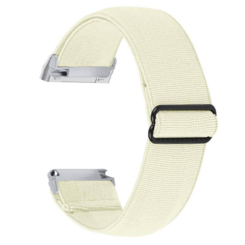 Elastic Band for Fitbit Versa & Versa 2