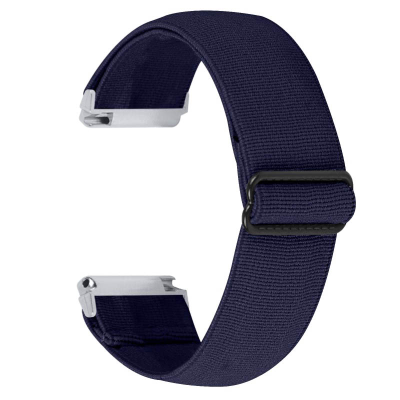 Elastic Band for Fitbit Versa & Versa 2