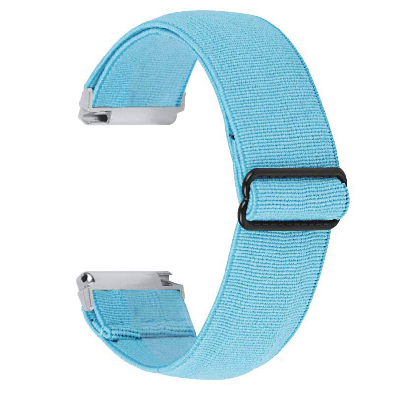 Elastic Band for Fitbit Versa & Versa 2
