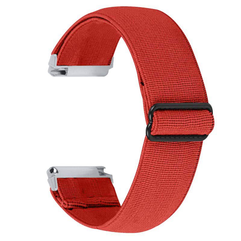 Elastic Band for Fitbit Versa & Versa 2