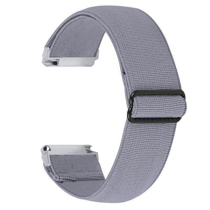 Elastic Band for Fitbit Versa & Versa 2
