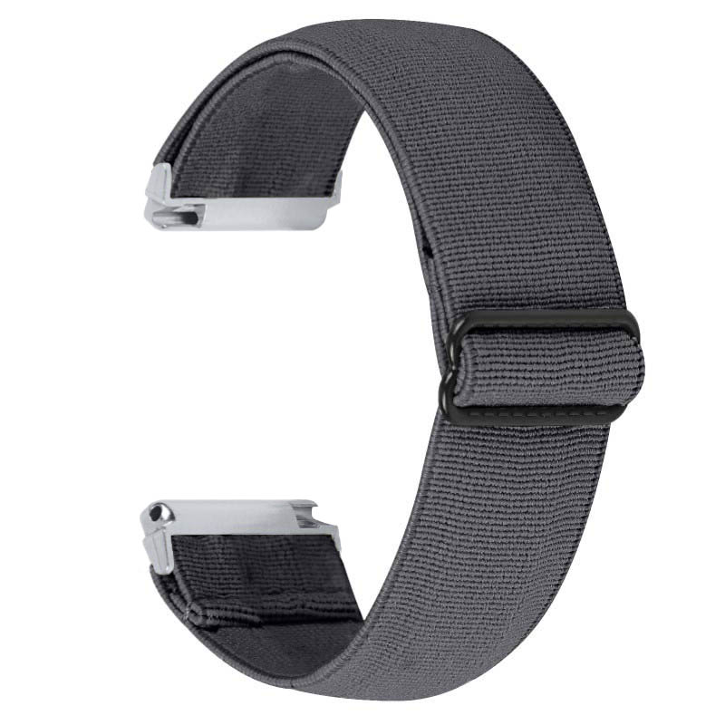 Elastic Band for Fitbit Versa & Versa 2