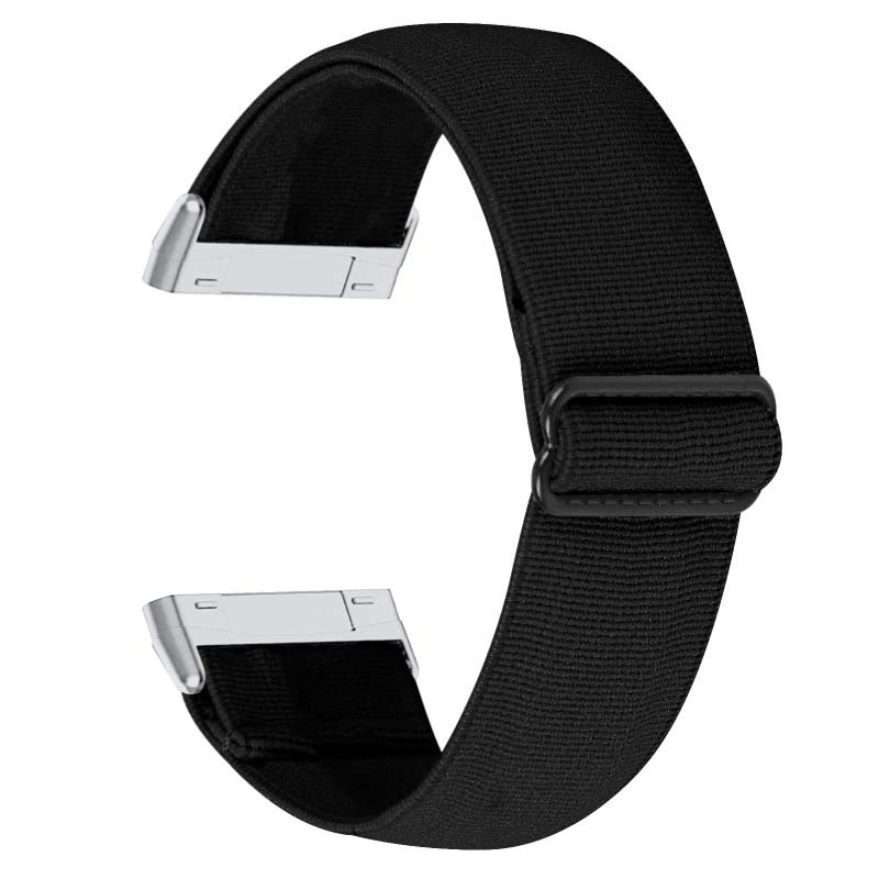 Elastic Band for Fitbit Versa 3