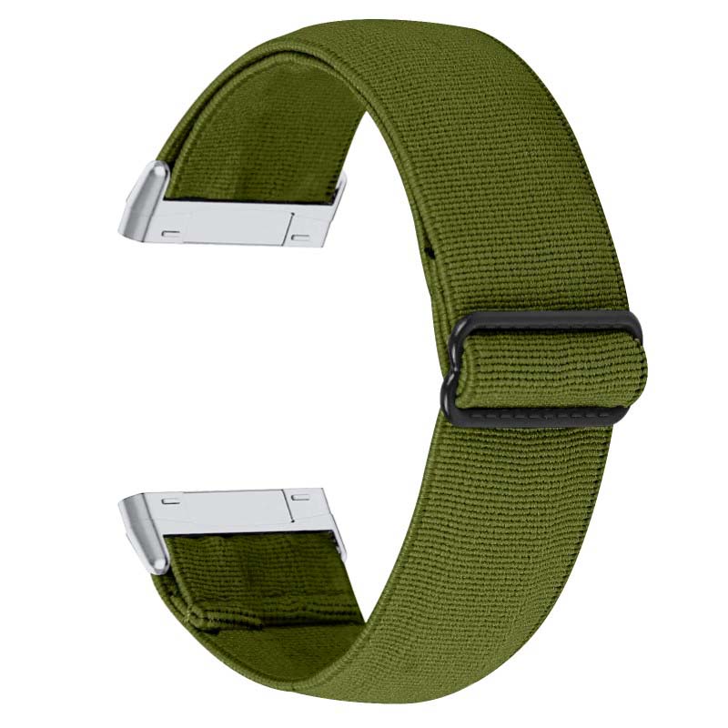 Elastic Band for Fitbit Versa 3