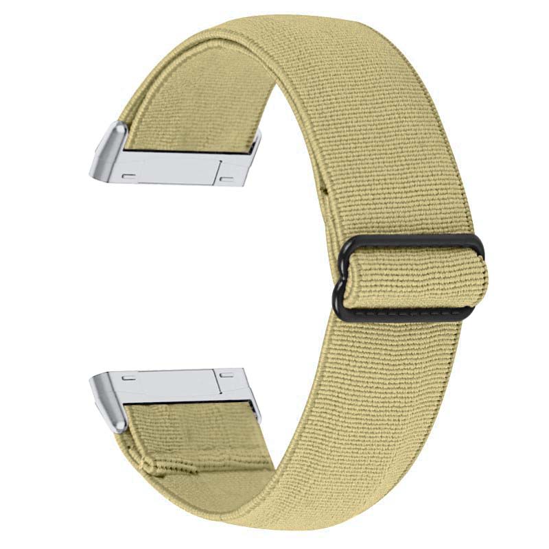 Elastic Band for Fitbit Versa 3