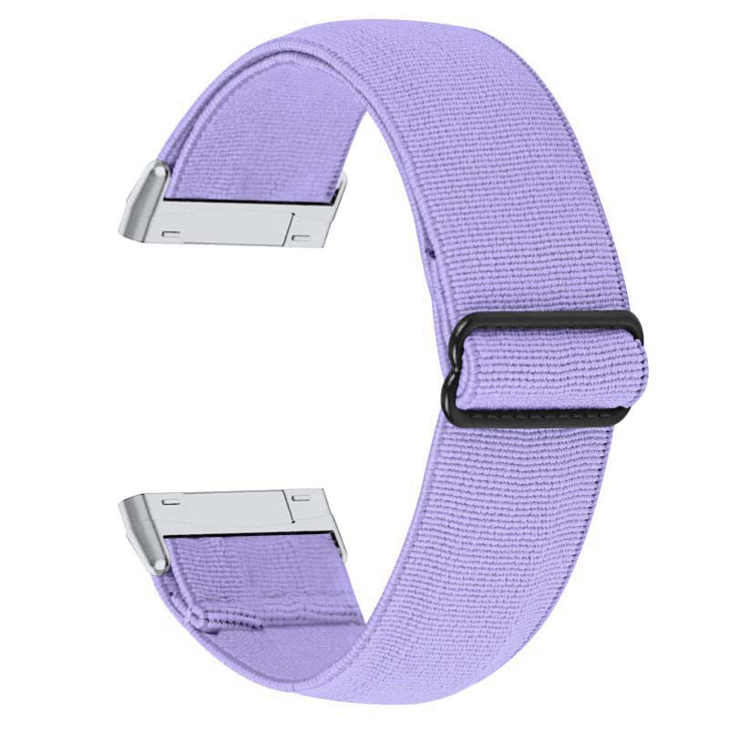 Elastic Band for Fitbit Versa 3
