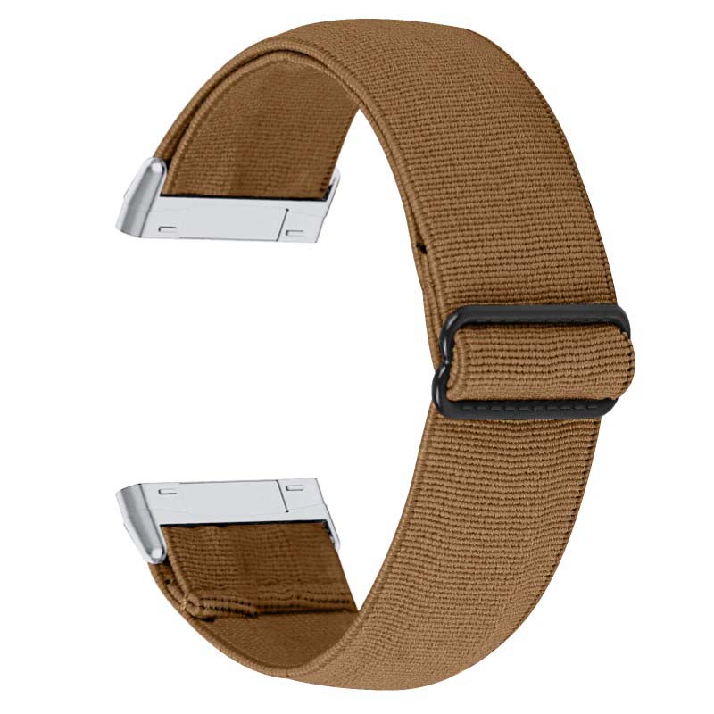 Elastic Band for Fitbit Versa 3