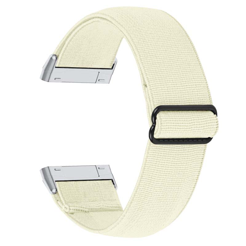 Elastic Band for Fitbit Versa 3