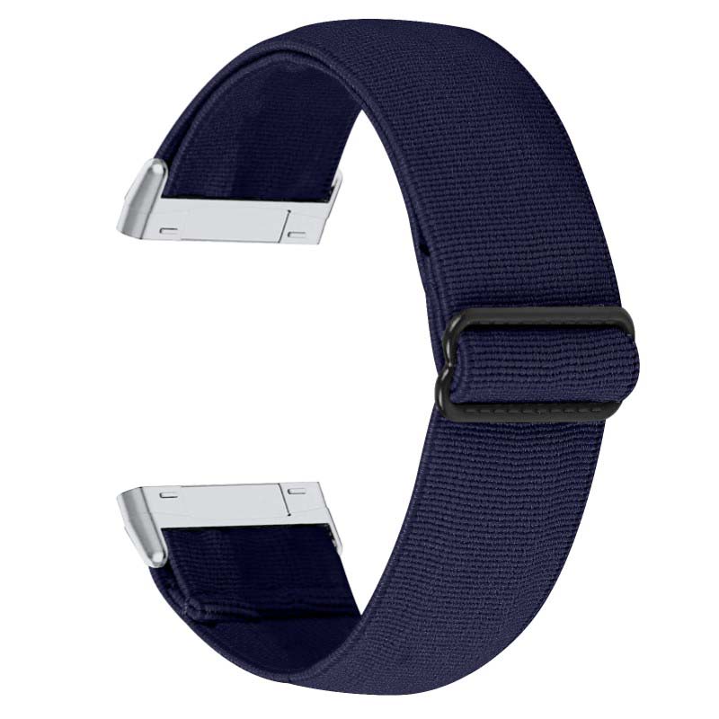 Elastic Band for Fitbit Versa 3