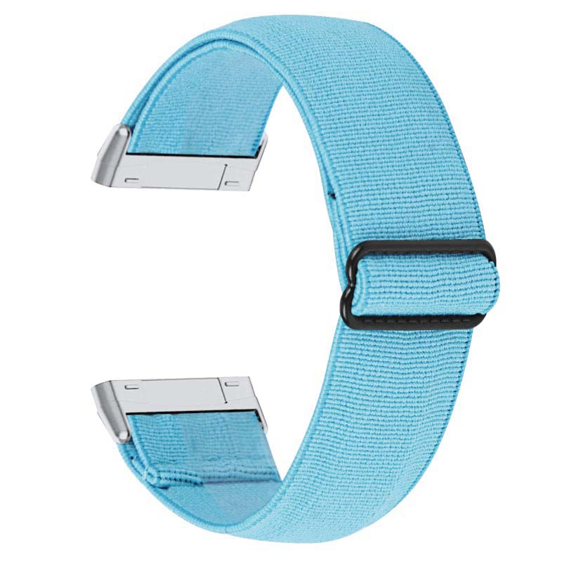 Elastic Band for Fitbit Versa 3