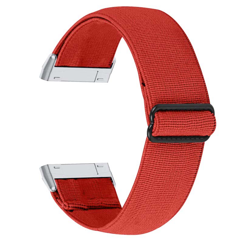 Elastic Band for Fitbit Versa 3