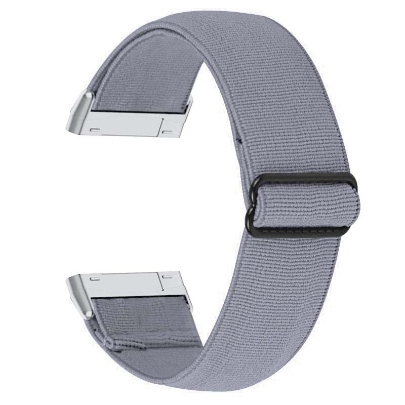 Elastic Band for Fitbit Versa 3