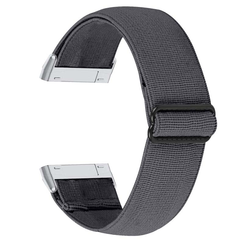 Elastic Band for Fitbit Versa 3