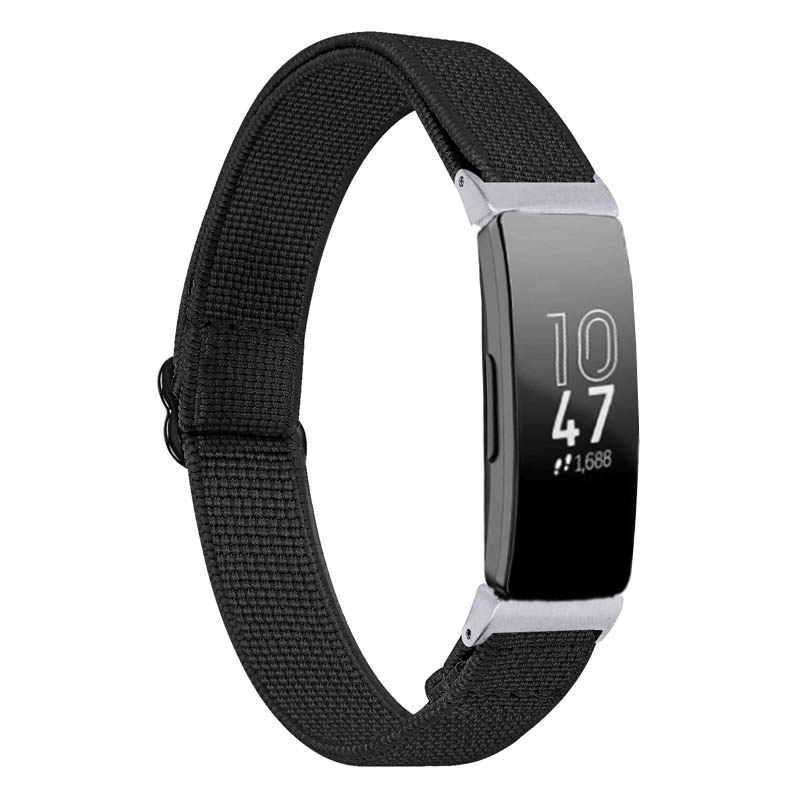 Elastic Band for Fitbit Inspire & Inspire HR