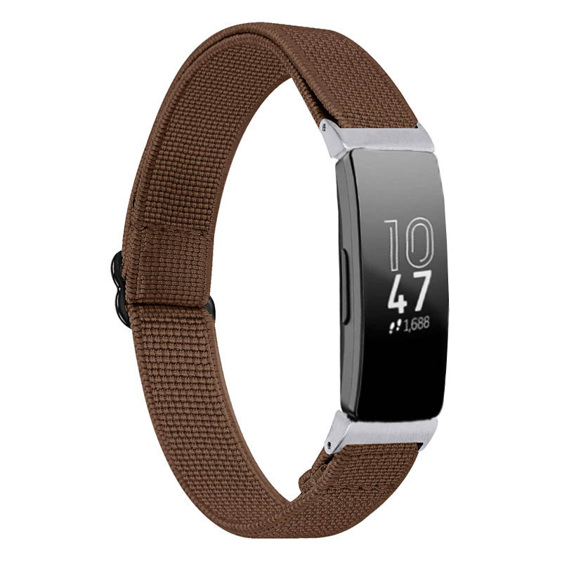 Elastic Band for Fitbit Inspire & Inspire HR
