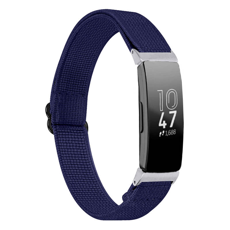 Elastic Band for Fitbit Inspire & Inspire HR