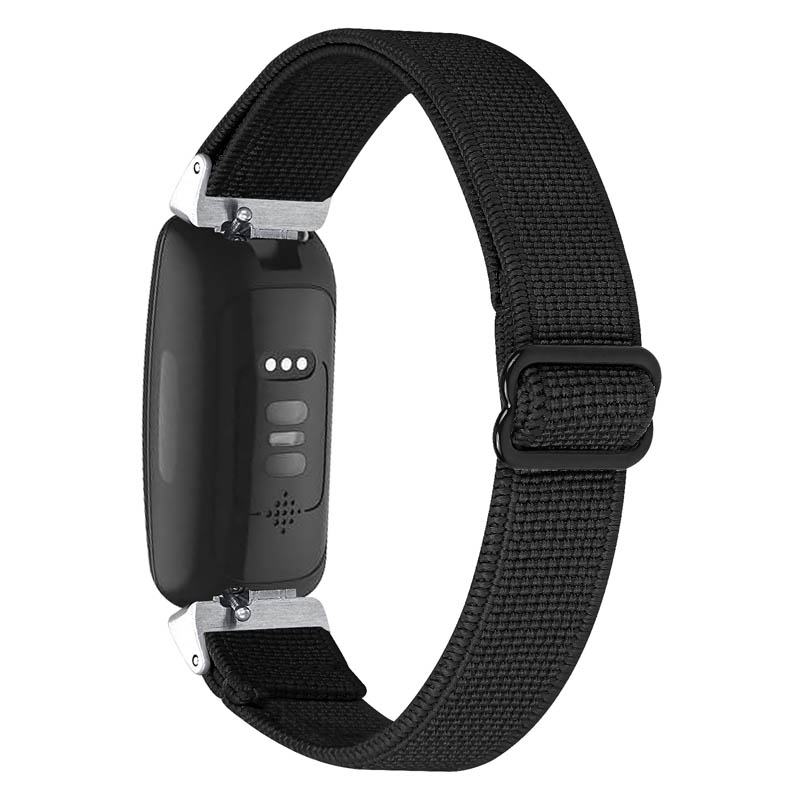 Elastic Band for Fitbit Inspire & Inspire HR