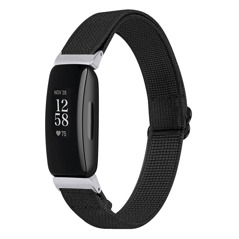 Elastic Band for Fitbit Inspire & Inspire HR