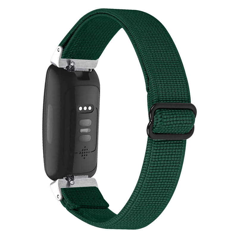 Elastic Band for Fitbit Inspire & Inspire HR