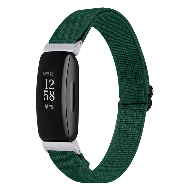 Elastic Band for Fitbit Inspire & Inspire HR