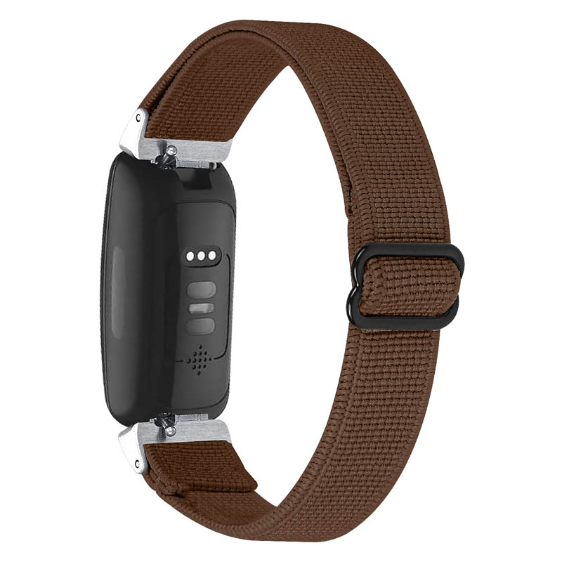 Elastic Band for Fitbit Inspire & Inspire HR