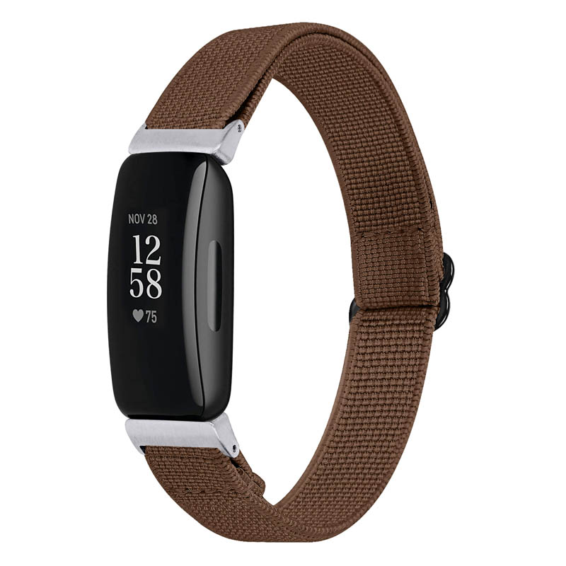 Elastic Band for Fitbit Inspire & Inspire HR
