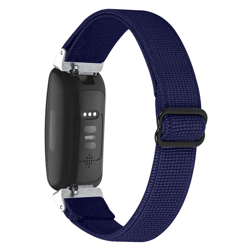 Elastic Band for Fitbit Inspire & Inspire HR