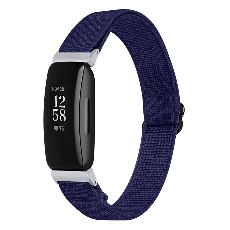 Elastic Band for Fitbit Inspire & Inspire HR