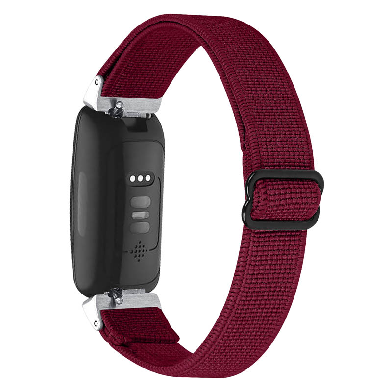 Elastic Band for Fitbit Inspire & Inspire HR