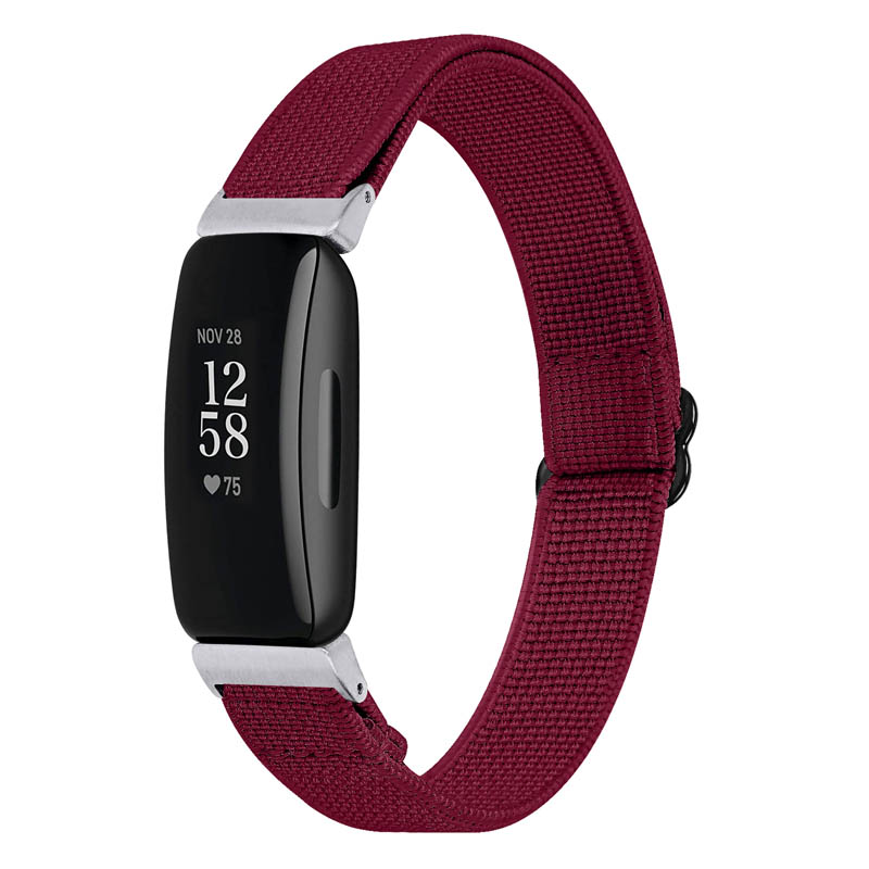 Elastic Band for Fitbit Inspire & Inspire HR