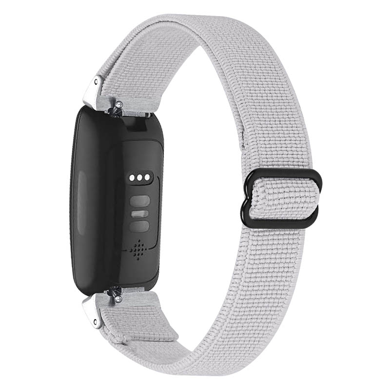 Elastic Band for Fitbit Inspire & Inspire HR