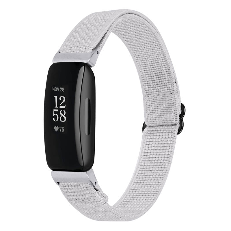 Elastic Band for Fitbit Inspire & Inspire HR