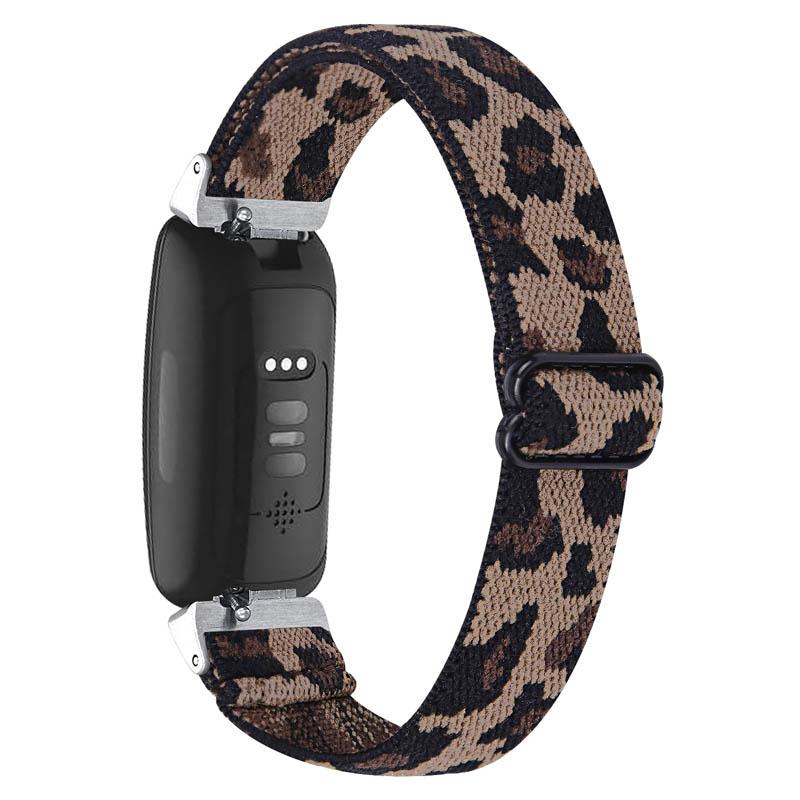 Elastic Band for Fitbit Inspire & Inspire HR