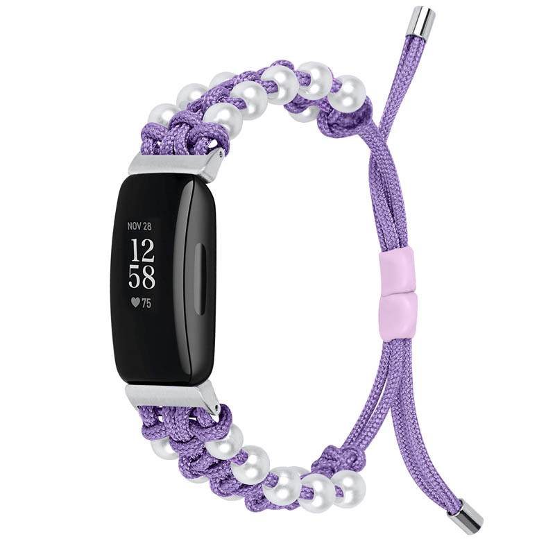 Fitbit inspire best sale bracelet band