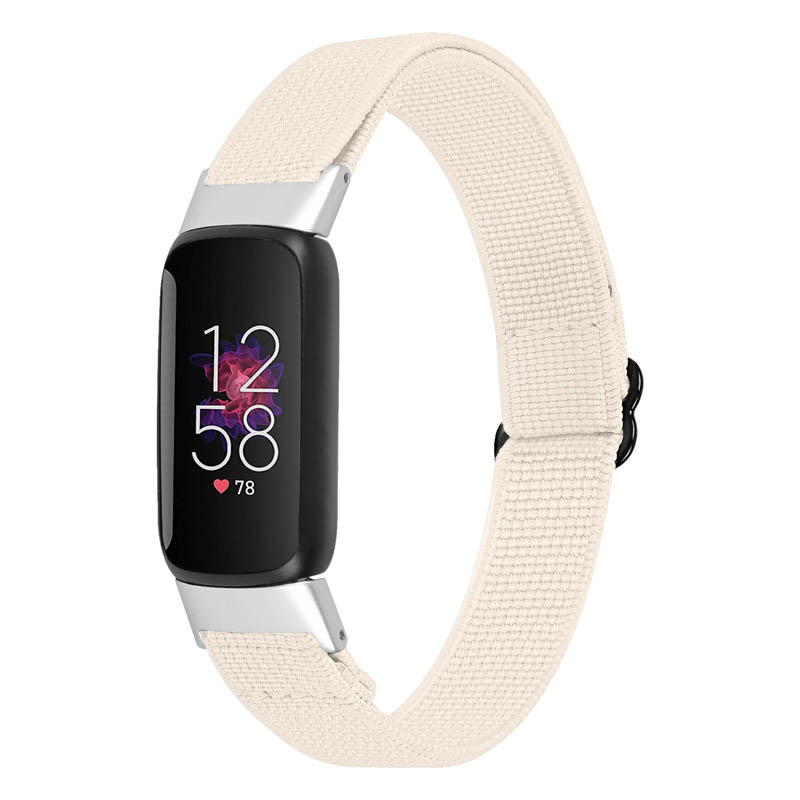 Comfort Stretch Band  For Fitbit Luxe