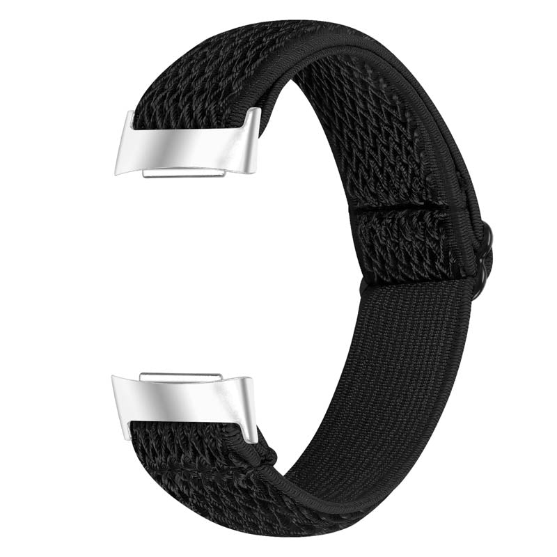 Nylon Strap for Fitbit Charge 3 & Charge 4