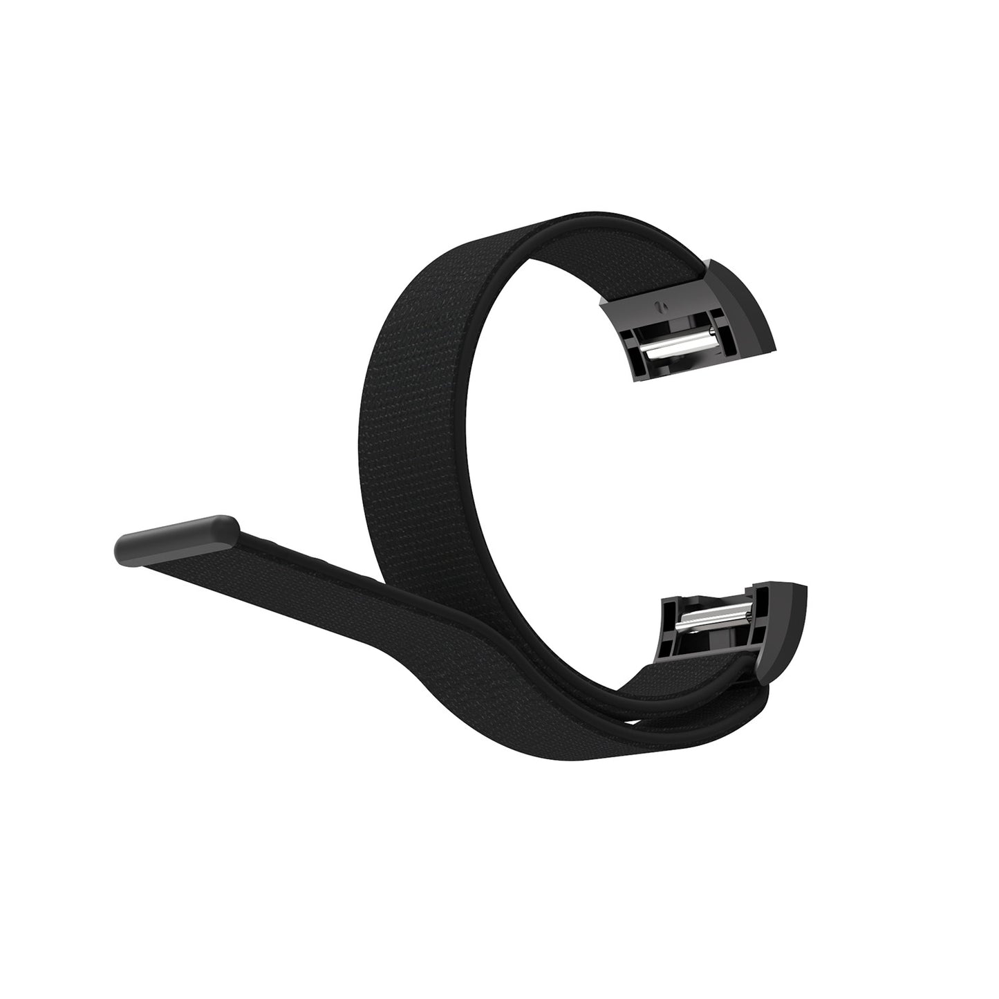 Nylon Strap for Fitbit Charge 2