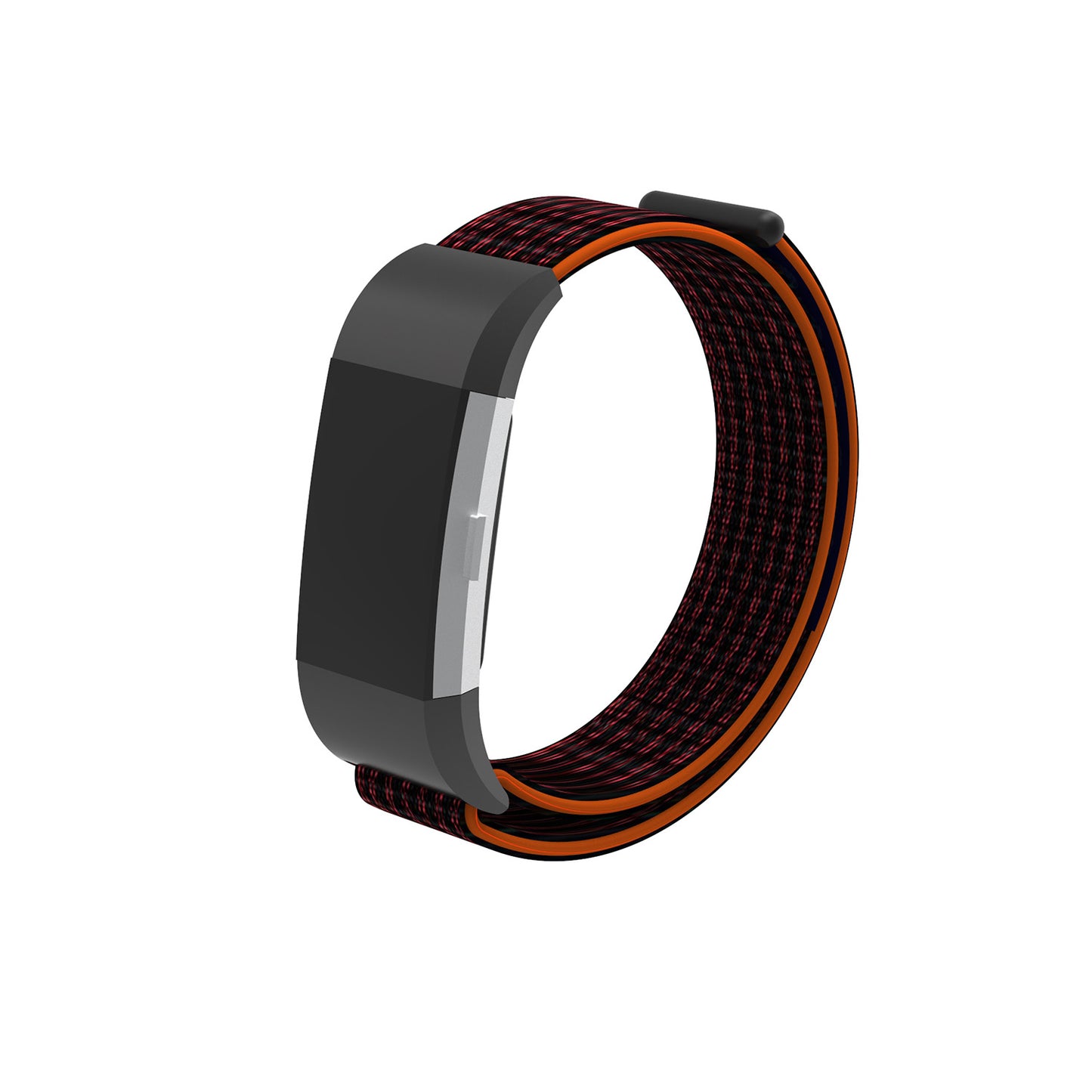 Nylon Strap for Fitbit Charge 2