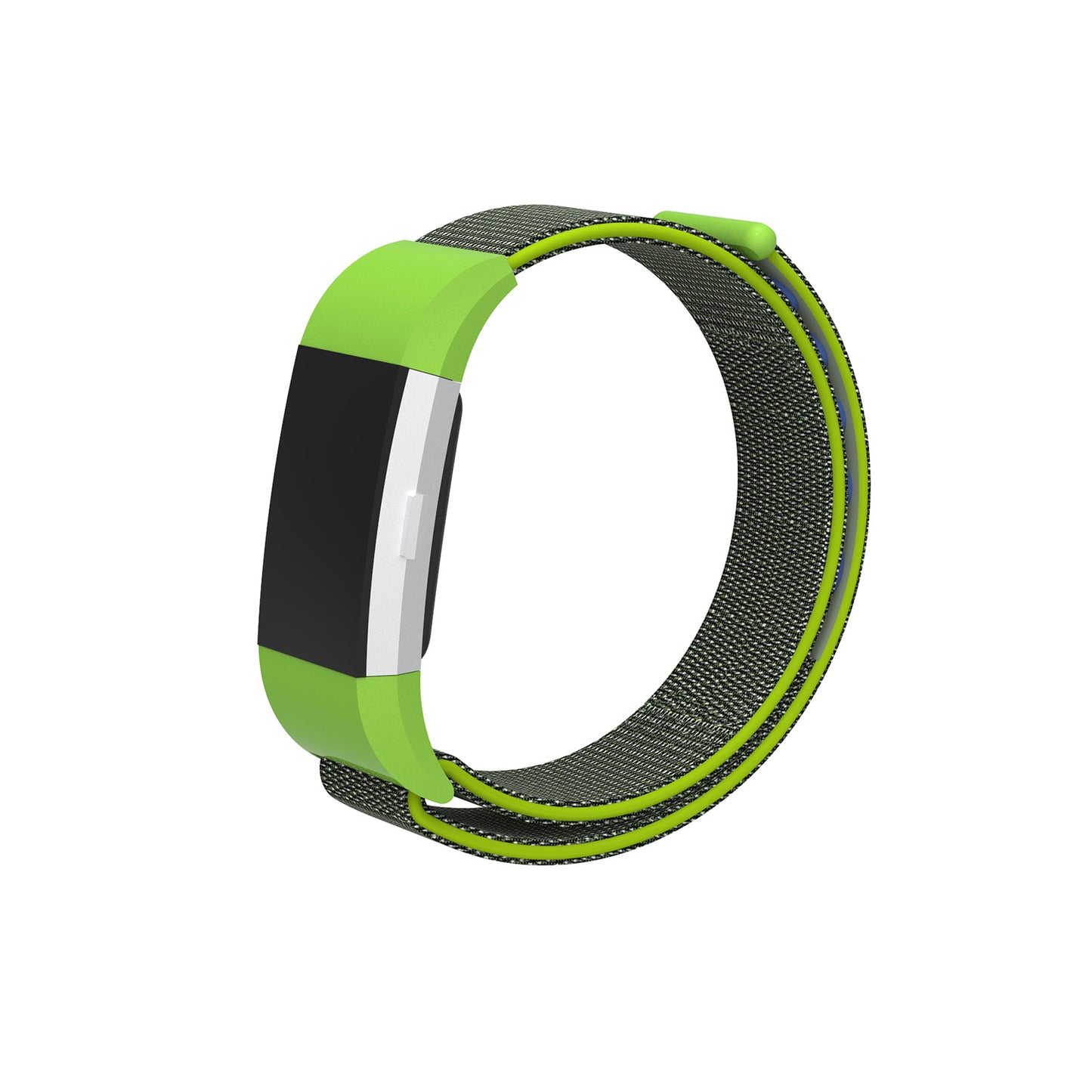Nylon Strap for Fitbit Charge 2
