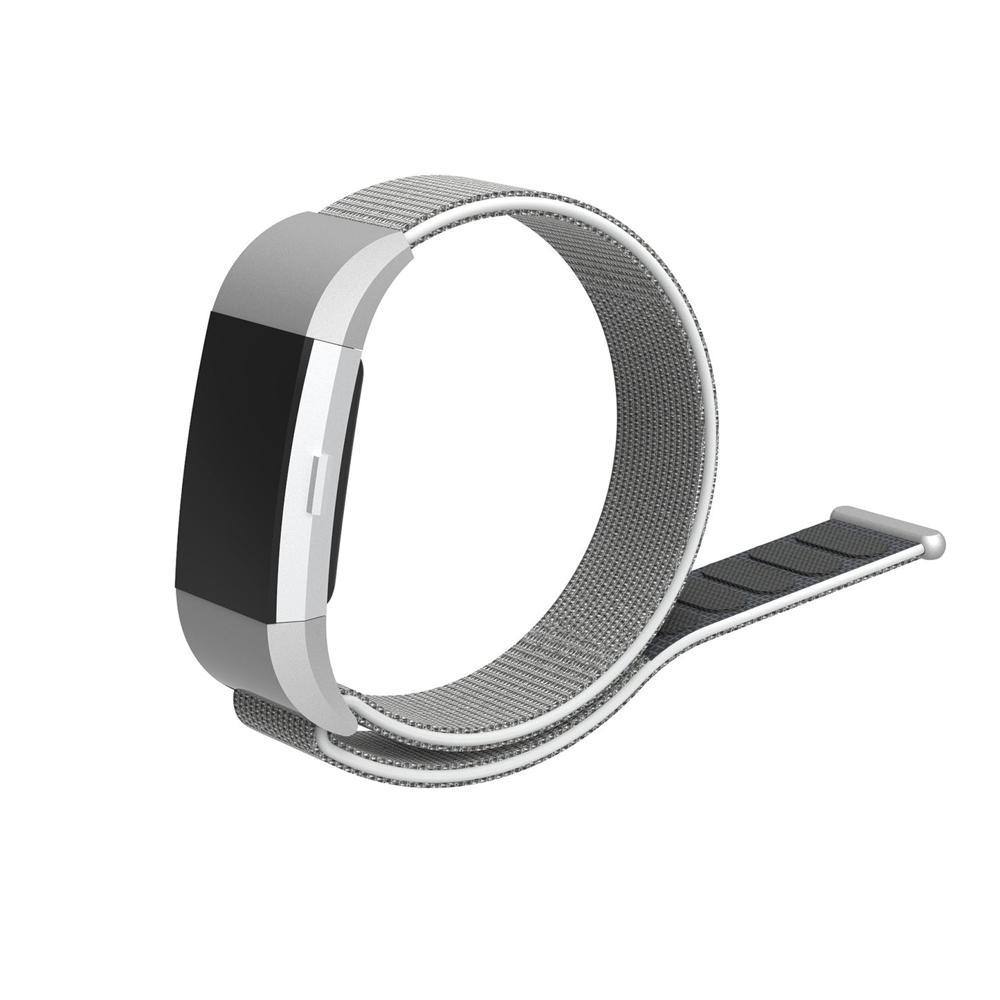 Nylon Strap for Fitbit Charge 2