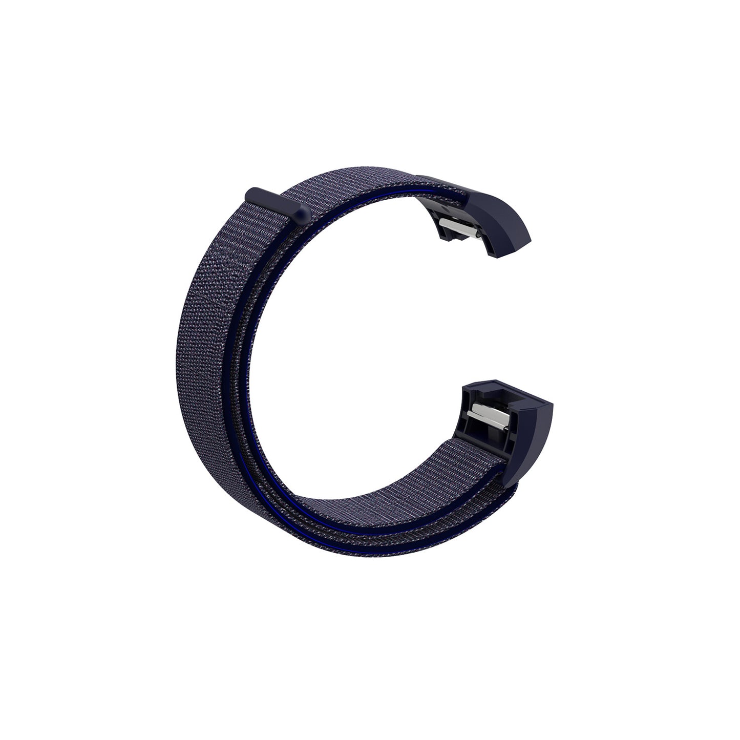 Nylon Strap for Fitbit Charge 2