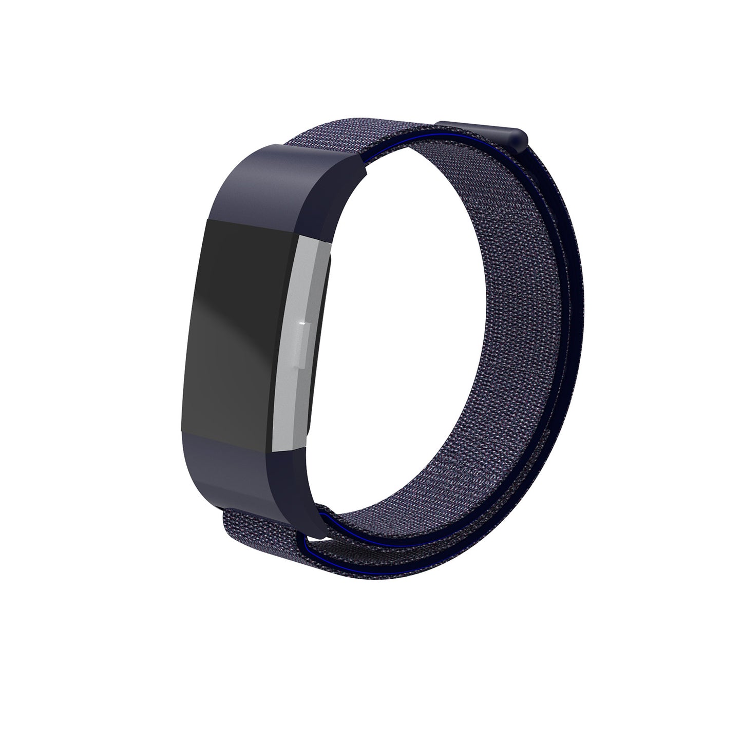 Nylon Strap for Fitbit Charge 2