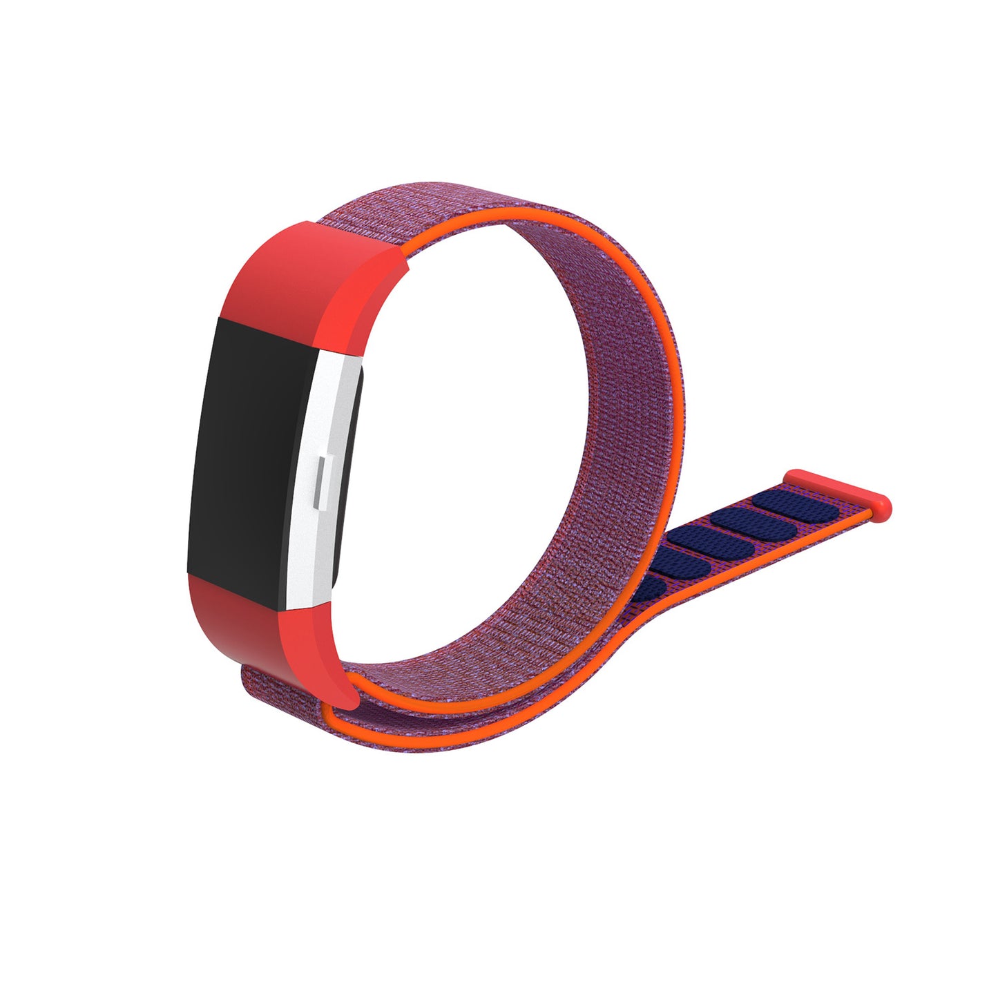 Nylon Strap for Fitbit Charge 2