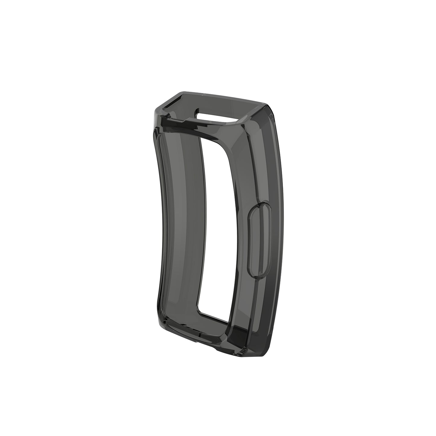Rubber Protective Case for Fitbit Inspire & Inspire HR