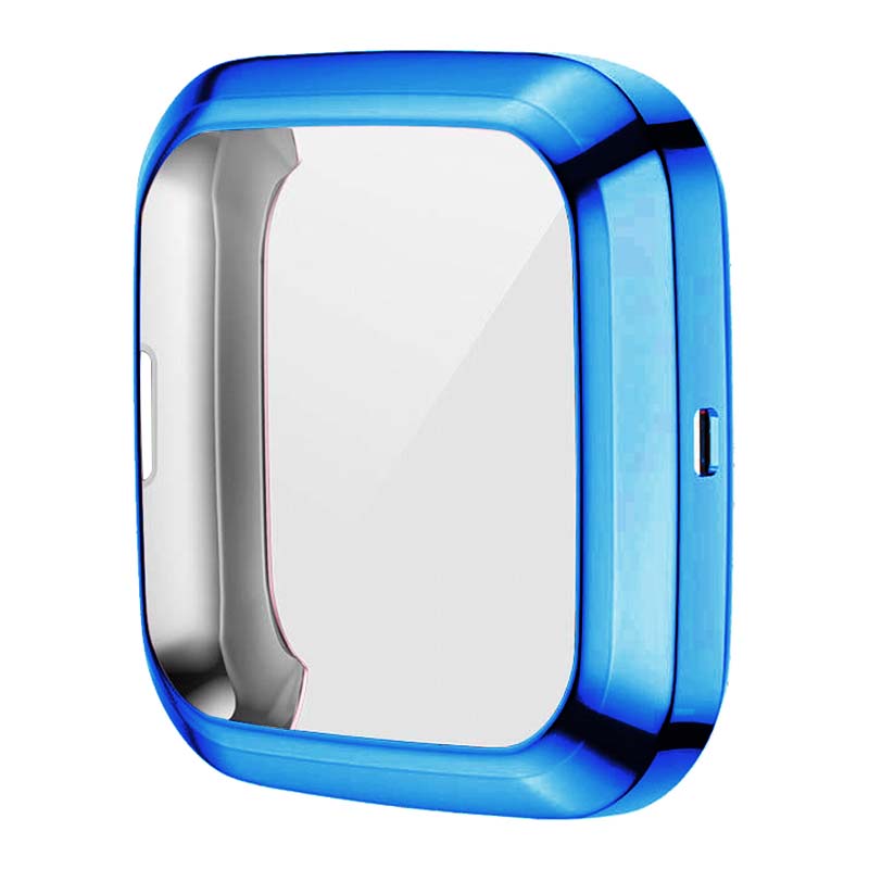 TPU Protective Case for Fitbit Versa 2