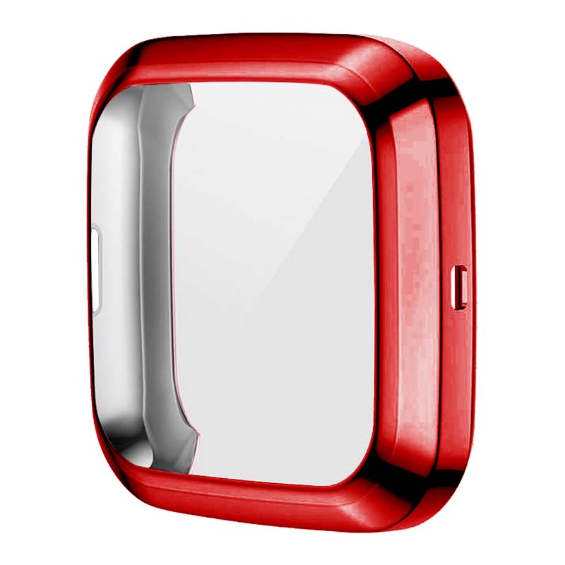TPU Protective Case for Fitbit Versa 2